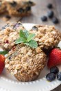 berry-power-breakfast-muffins