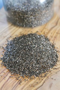 blackberry-chia-seed-jam-1