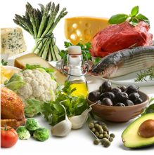 %d0%b2%d1%81%d0%b5-%d1%87%d1%82%d0%be-%d0%bd%d1%83%d0%b6%d0%bd%d0%be-%d0%b7%d0%bd%d0%b0%d1%82%d1%8c-%d0%be%d0%b1-%d1%83%d0%b3%d0%bb%d0%b5%d0%b2%d0%be%d0%b4%d0%bd%d0%be%d0%bc-%d1%87%d0%b5%d1%80%d0%b5