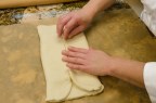 puff-pastry-step-10-1024x678