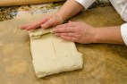 puff-pastry-step-11-1024x678