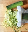 spiralizer-gadget