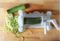 spiralizer-gadget