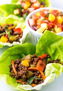 vegan-lettuce-wraps.jpg