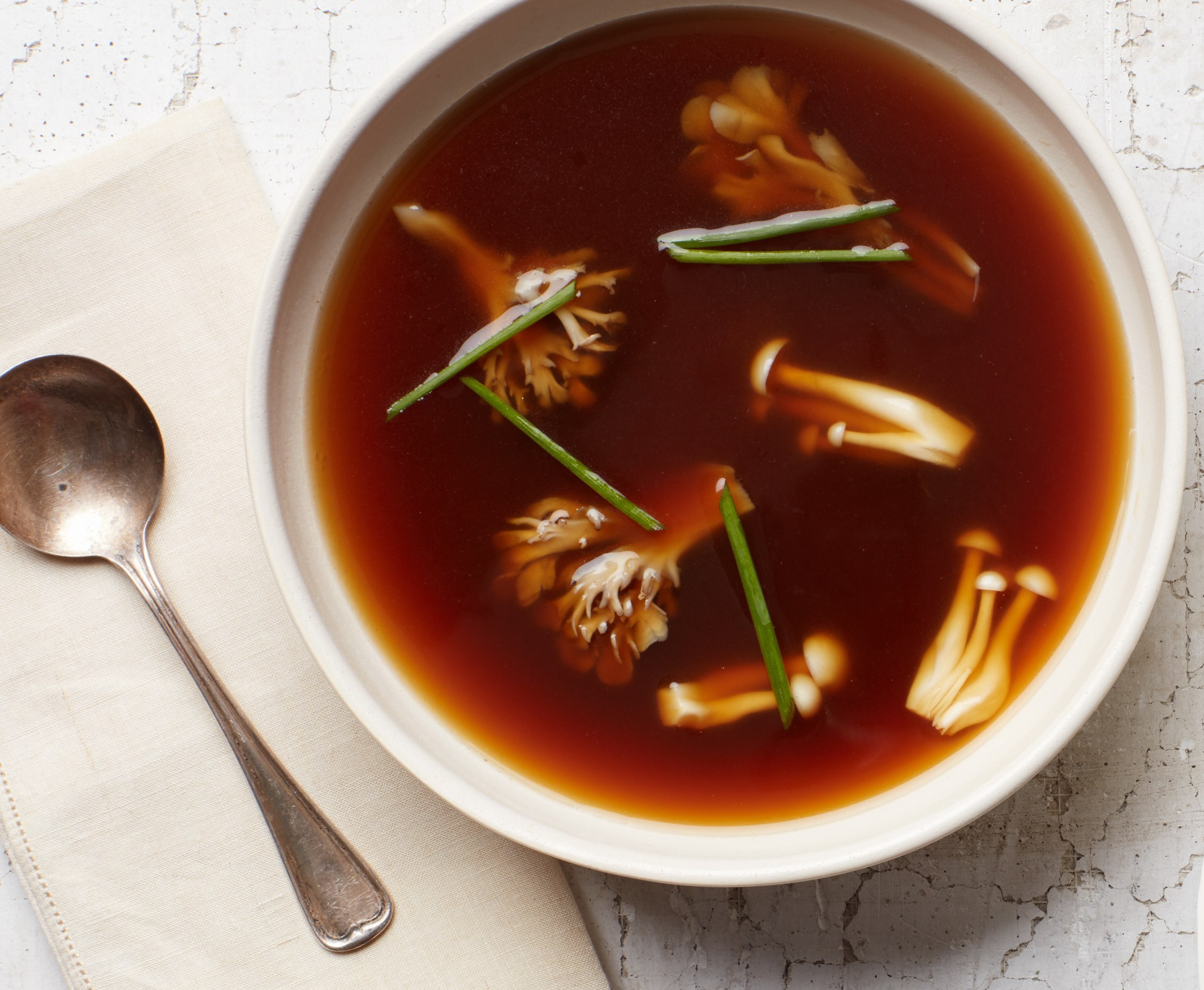 EP_02112016_bone_broth_soup