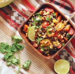 Processed with Rookie